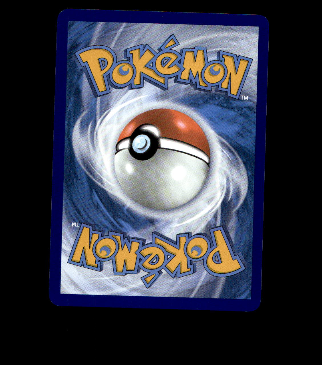 Basic Fire Energy – SVE 018 – Black Bolt – Holo – Near Mint