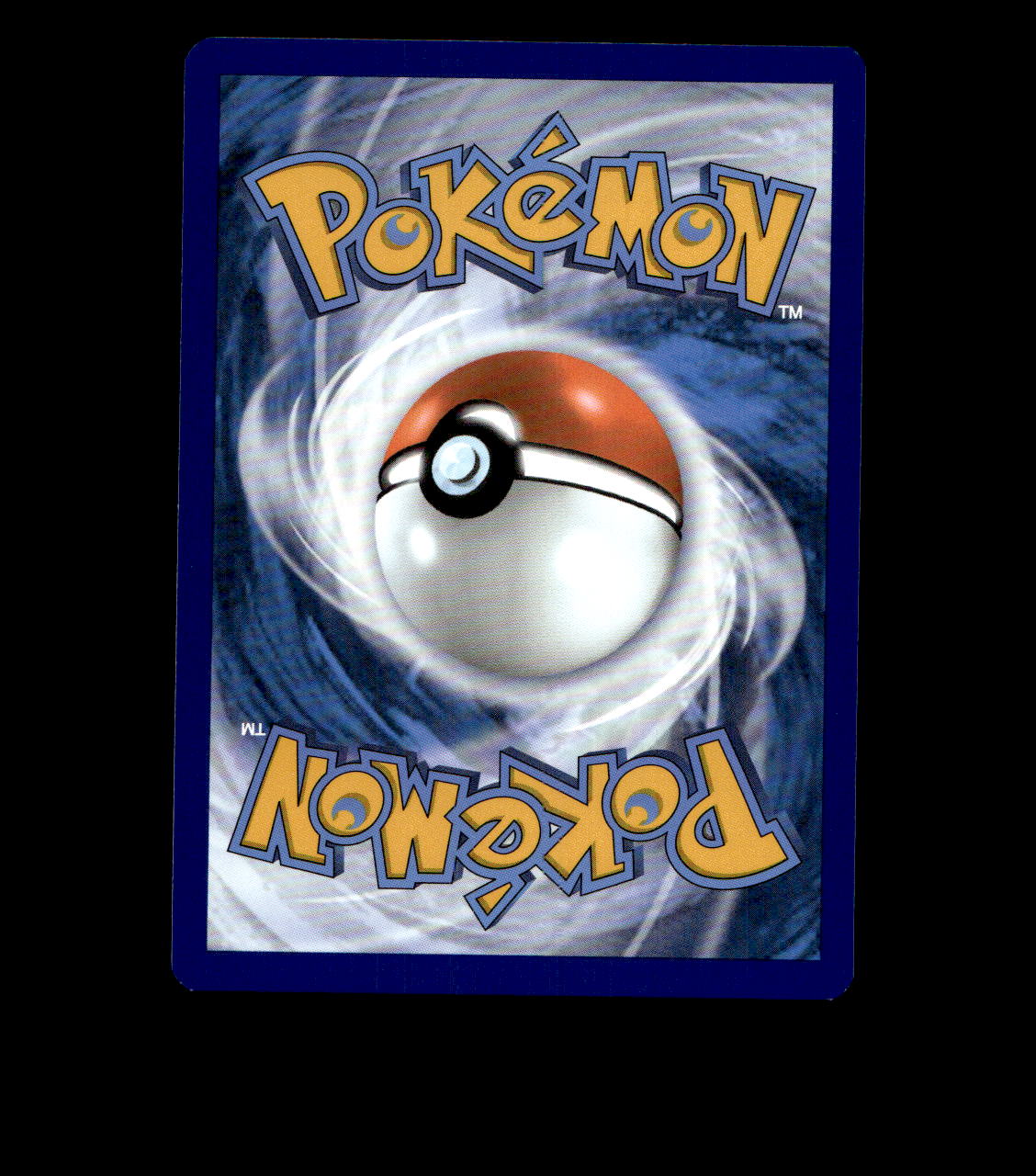 Scolipede – 117/167 – Twilight Masquerade – Non Holo – Near Mint