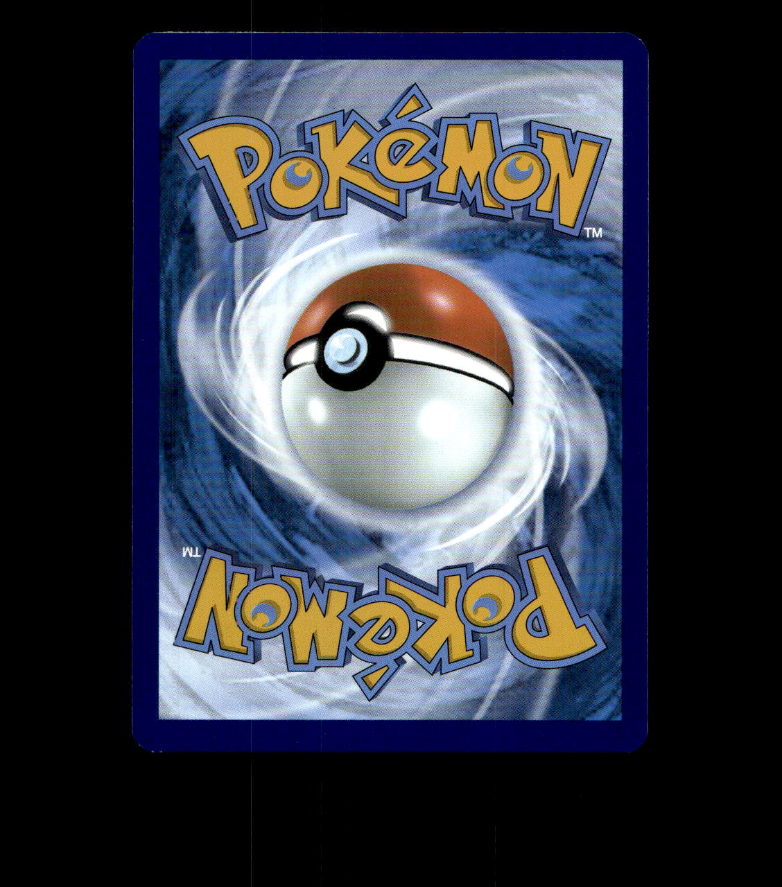 Pinsir - 003/131 - Prismatic Evolutions - Near Mint