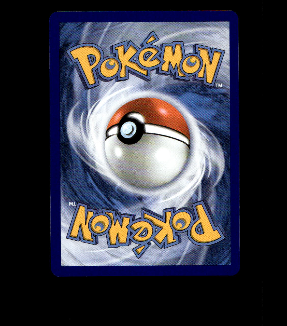 Trapinch - 051/094 - Phantasmal Flames - Reverse Holo Near Mint