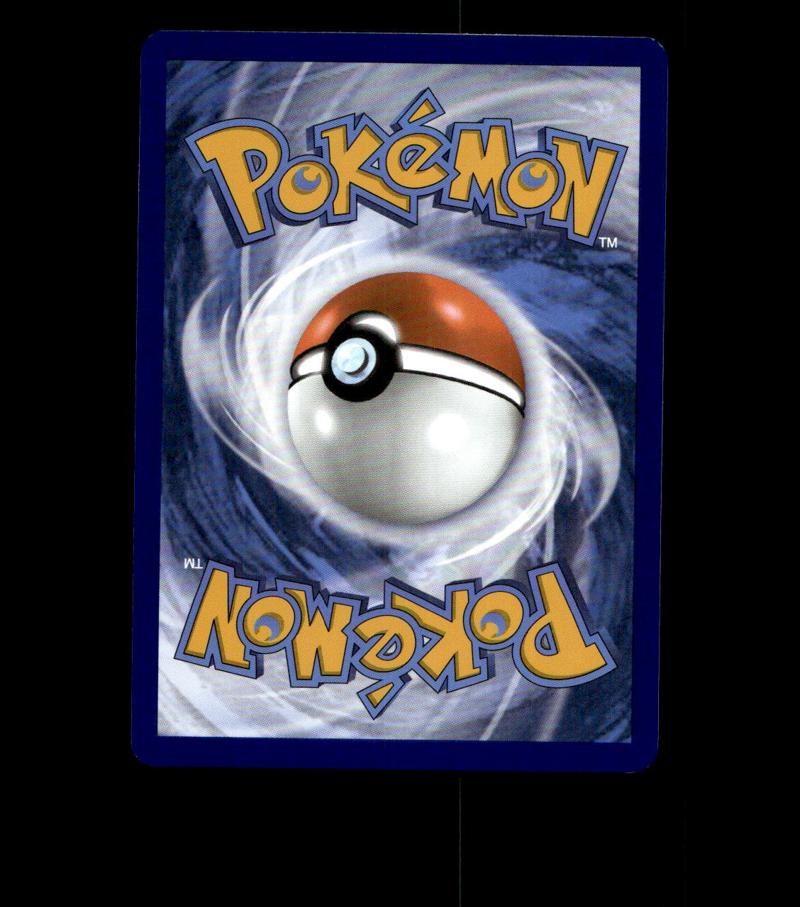 Lacey - 114/131 - Prismatic Evolutions - Near Mint