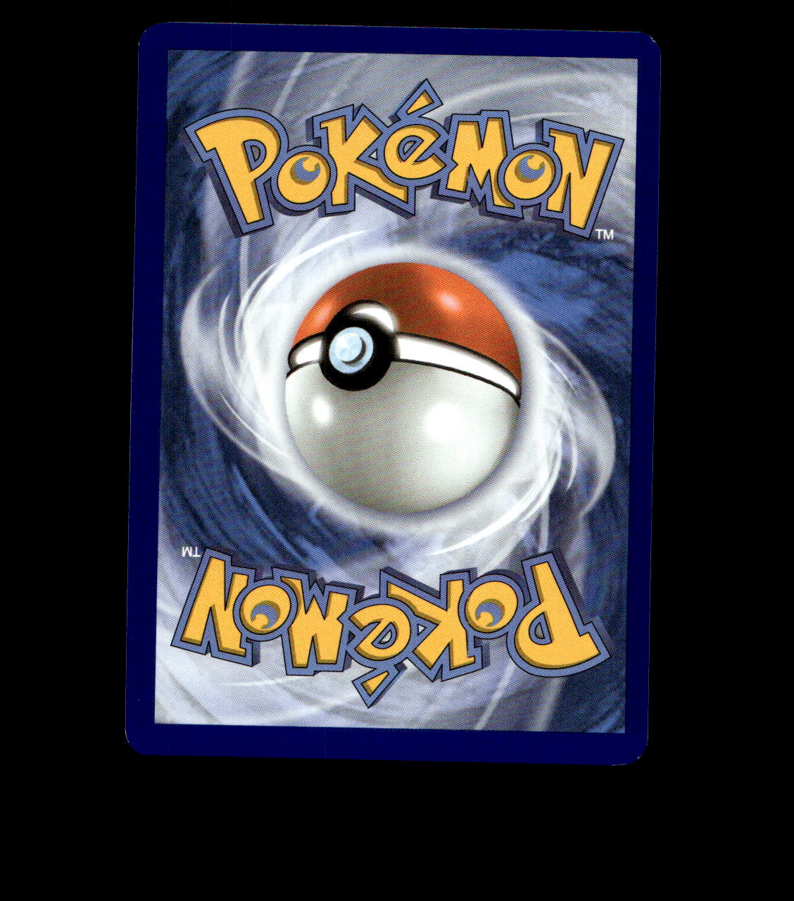 Cobalion – 066/086 – Black Bolt – Holo – Near Mint