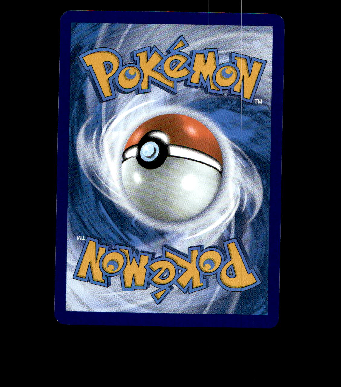 Cynthia’s Gible – 102/182 – Destined Rivals – Reverse Holo – Near Mint