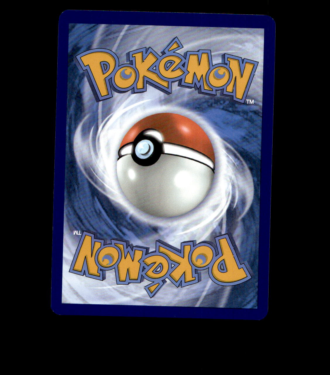 Probopass – 098/182 – Destined Rivals – Reverse Holo – Near Mint