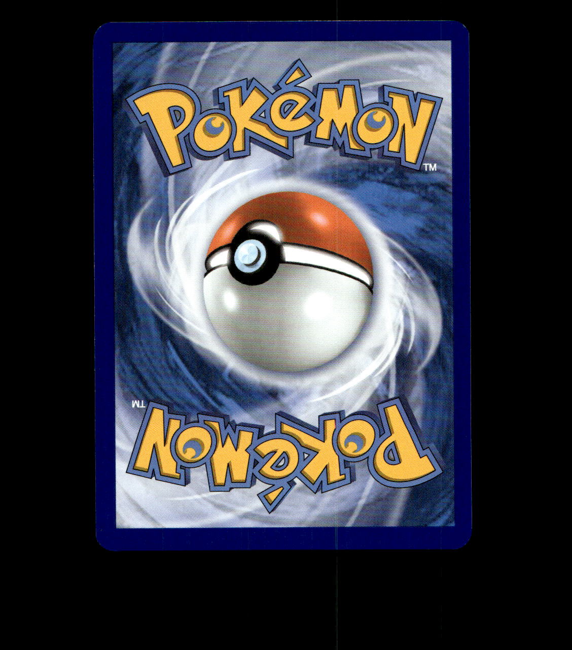 Blitzle – 031/086 – White Flare – Non Holo – Near Mint