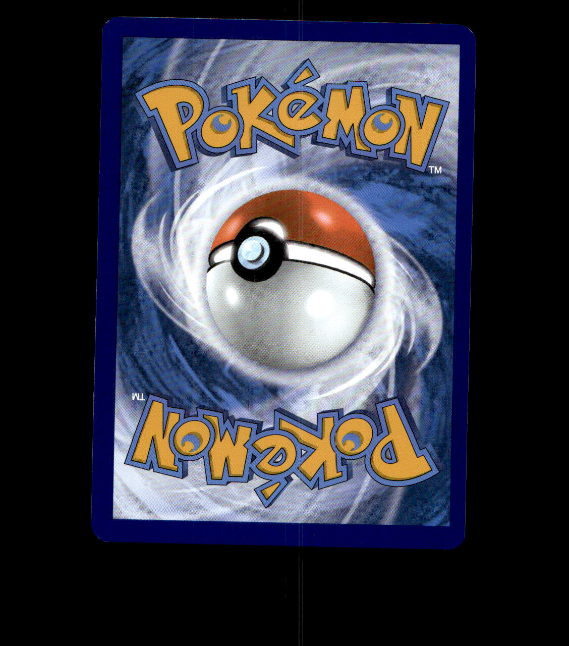 Crustle - 052/086 - Black Bolt - Near Mint Non Holo