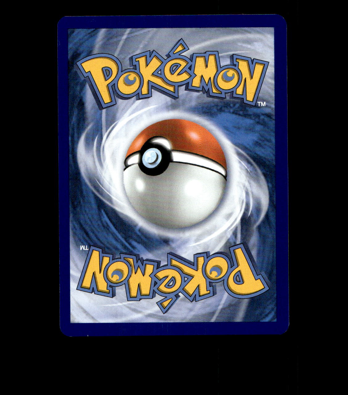 Ambipom - 079/094 - Phantasmal Flames - Holo Near Mint