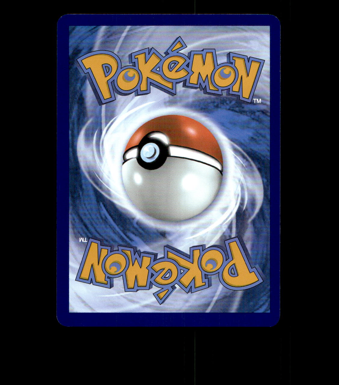 Rescue Board – 126/131 – Prismatic Evolutions – Near Mint