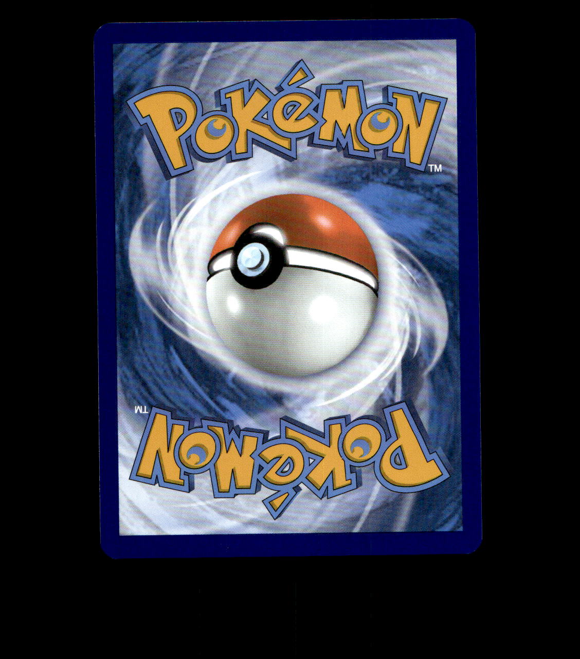 Deino - 065/086 - White Flare - Near Mint Non Holo