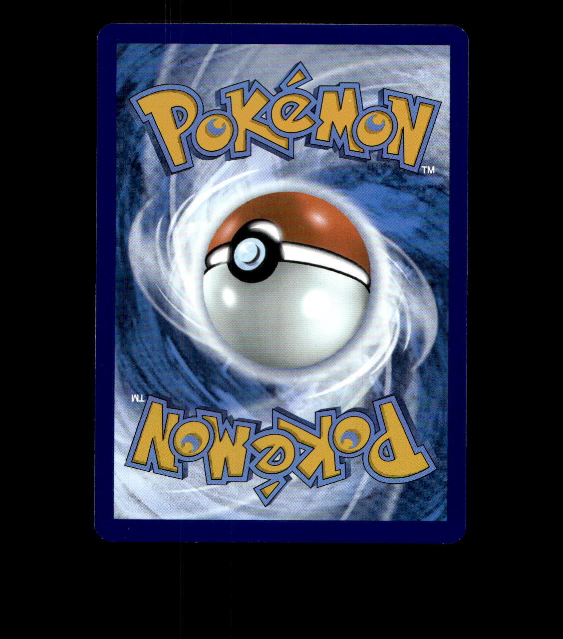 Budew - 004/131 - Prismatic Evolutions - Near Mint