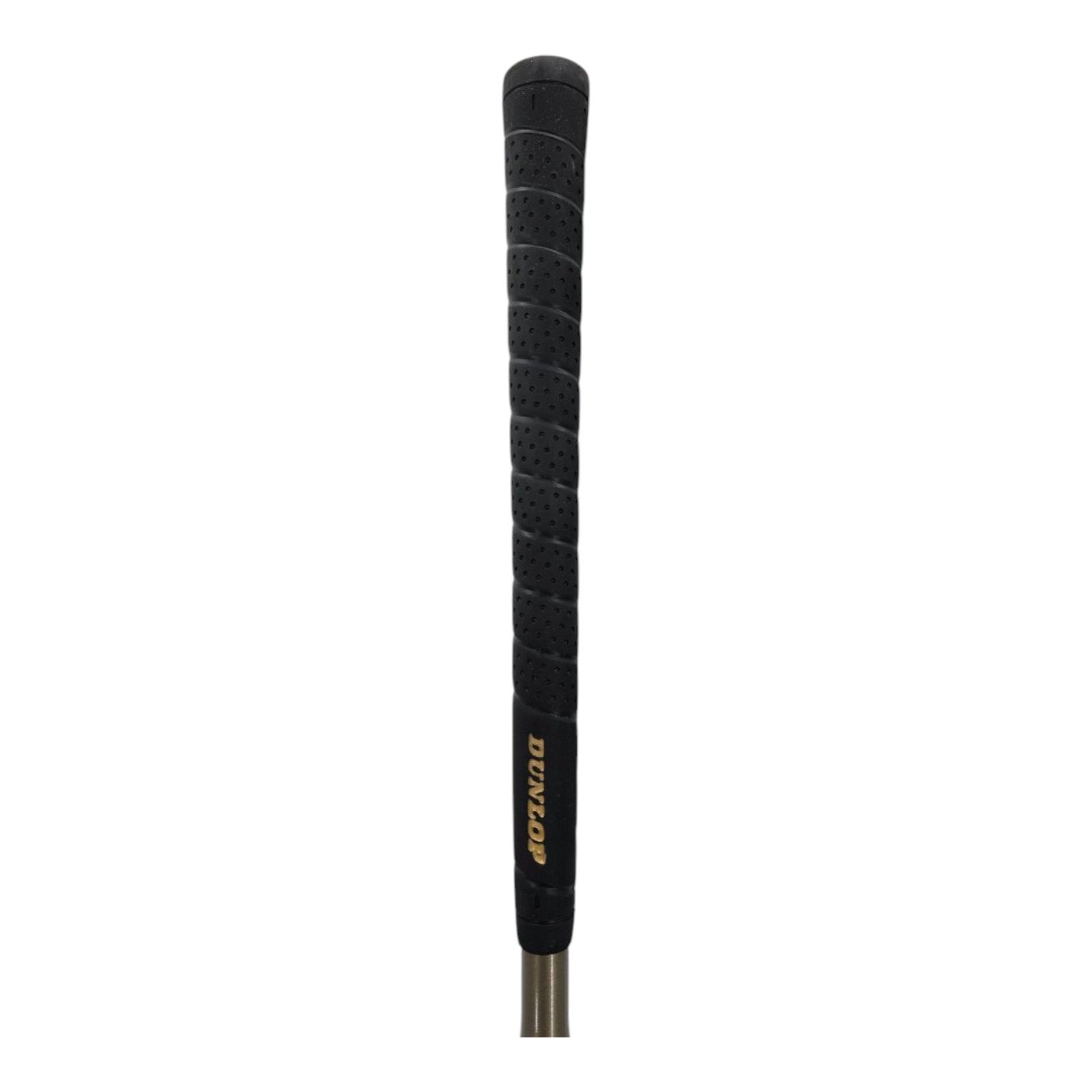 Dunlop Tour Method Plus 3 Fairway Wood Golf Club RH Graphite Shaft 44" Mens