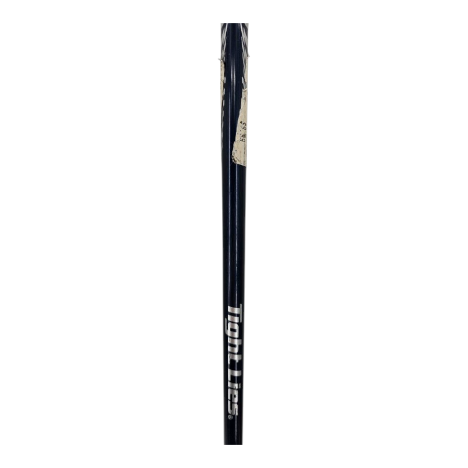 Adams Golf Tight Lies ST Smart 15° 3 Wood Golf Club Mens RH Graphite Shaft 43"