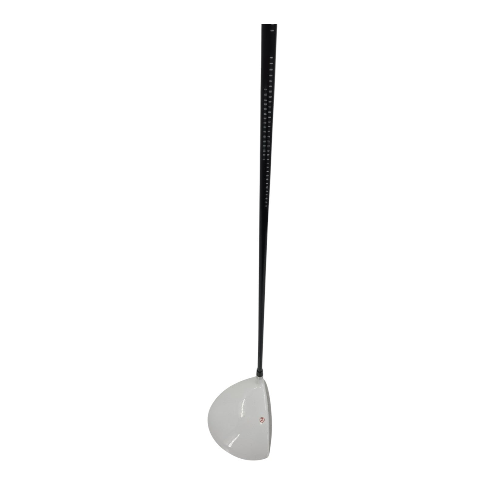 Zero Friction Performance 460CC Driver 7075 Golf Club RH 46"