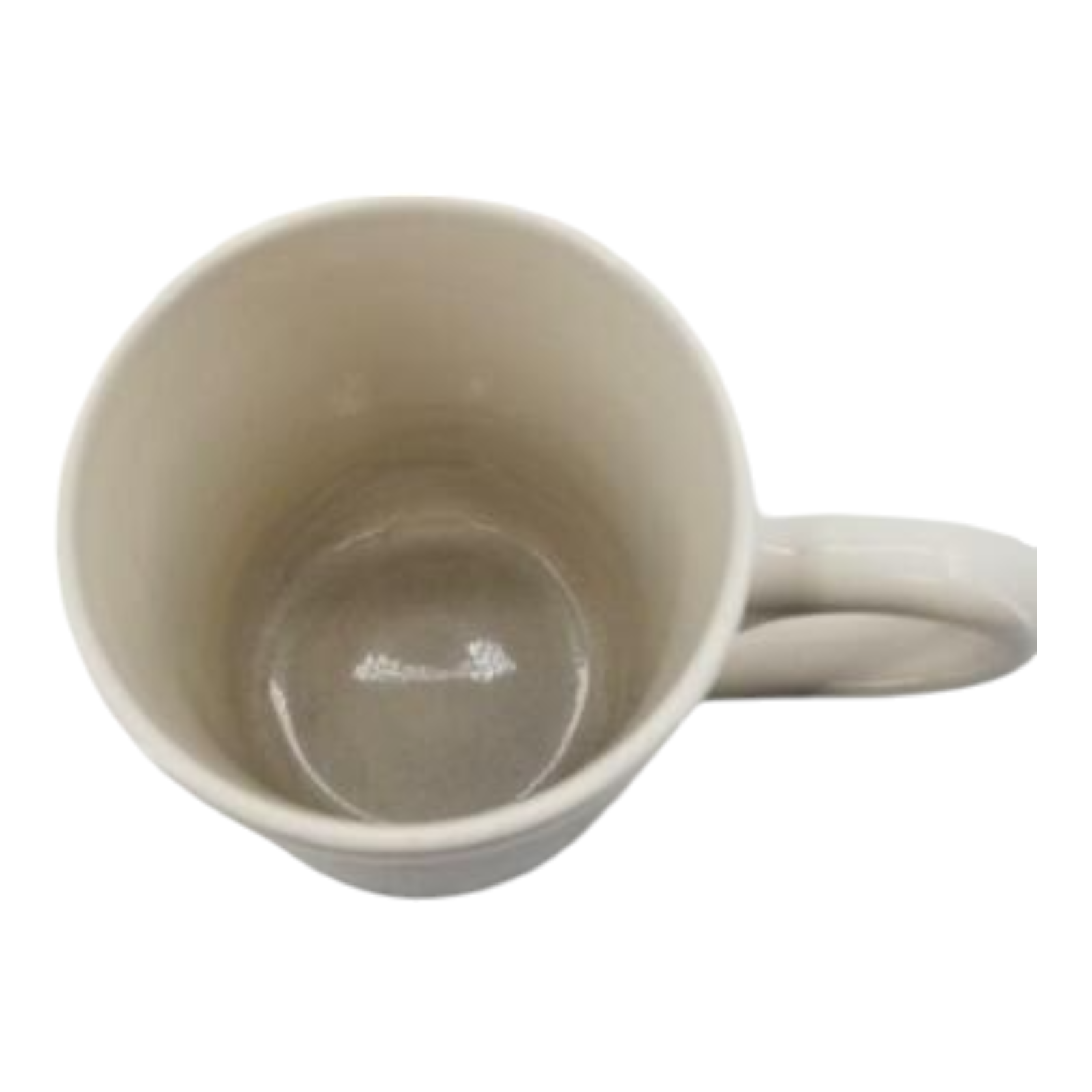 1997 Gibson Coca Cola Collectible Coffee Mug