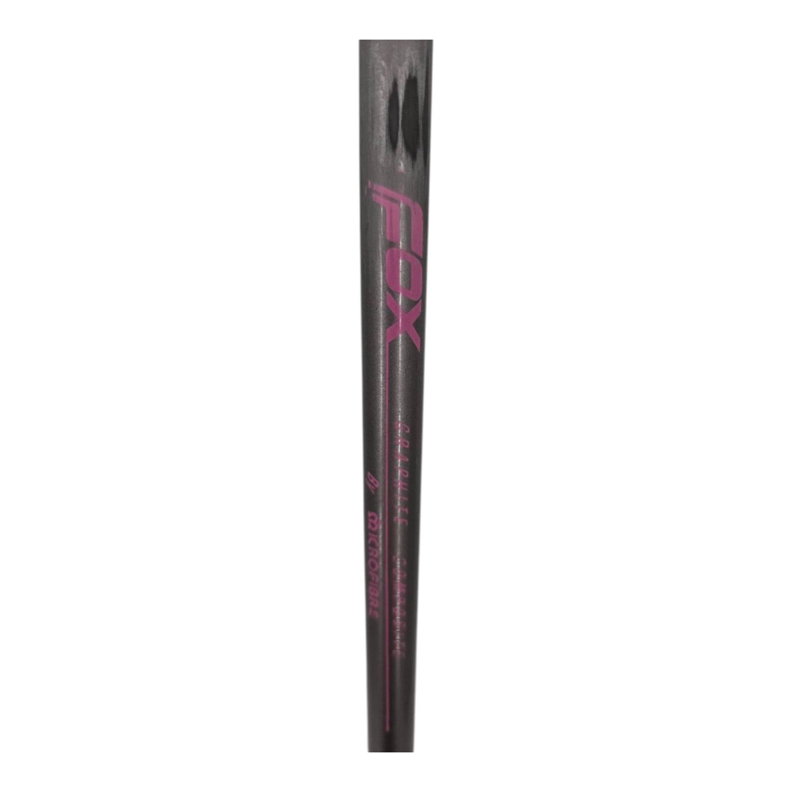 Super Concorde Shallow Face Ladies RH 9 Fairway Wood Graphite Shaft 40"