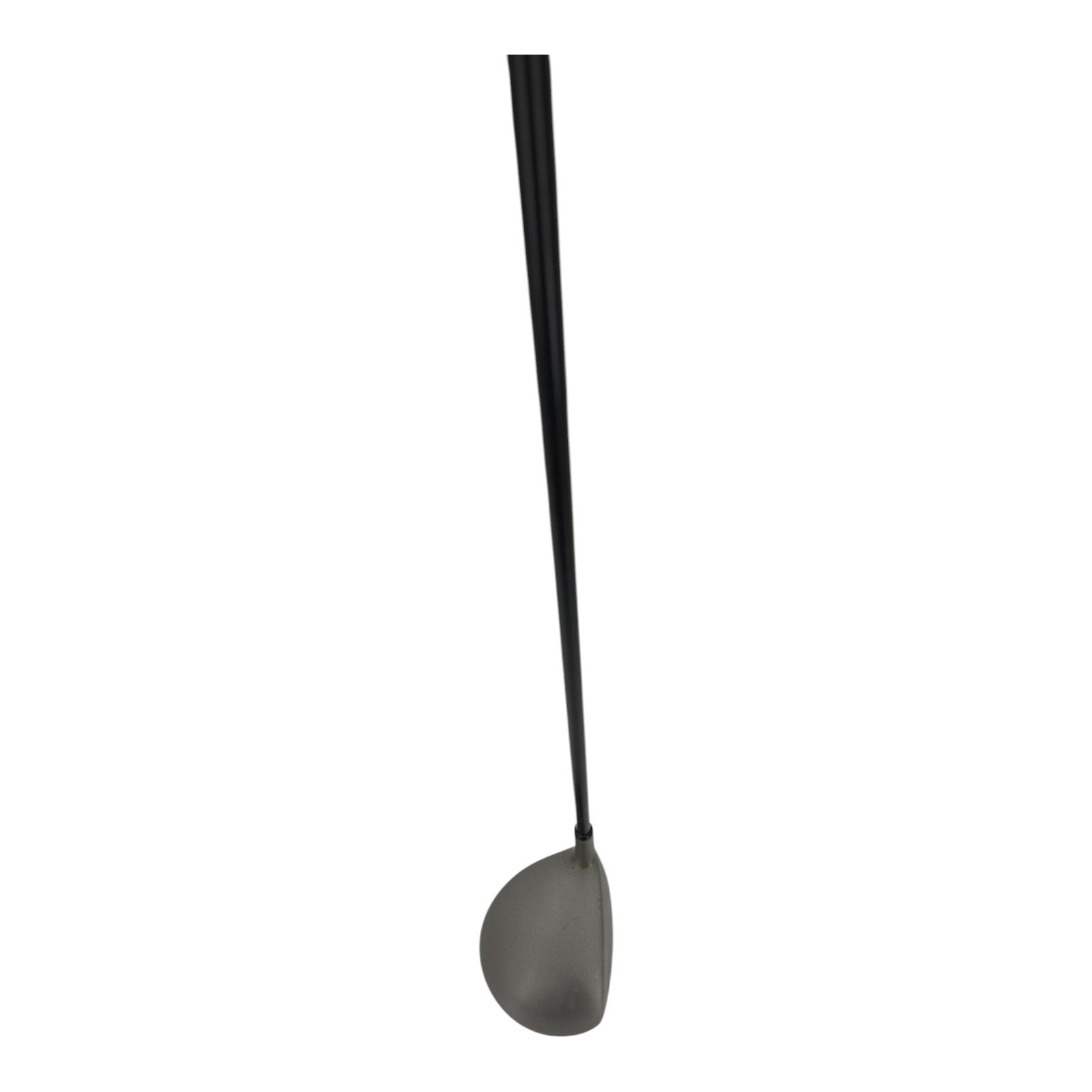 Big Gun 10.5 Degree Stainless 17-4PH Driver Golf Club Mens RH Graphite Shaft 47"
