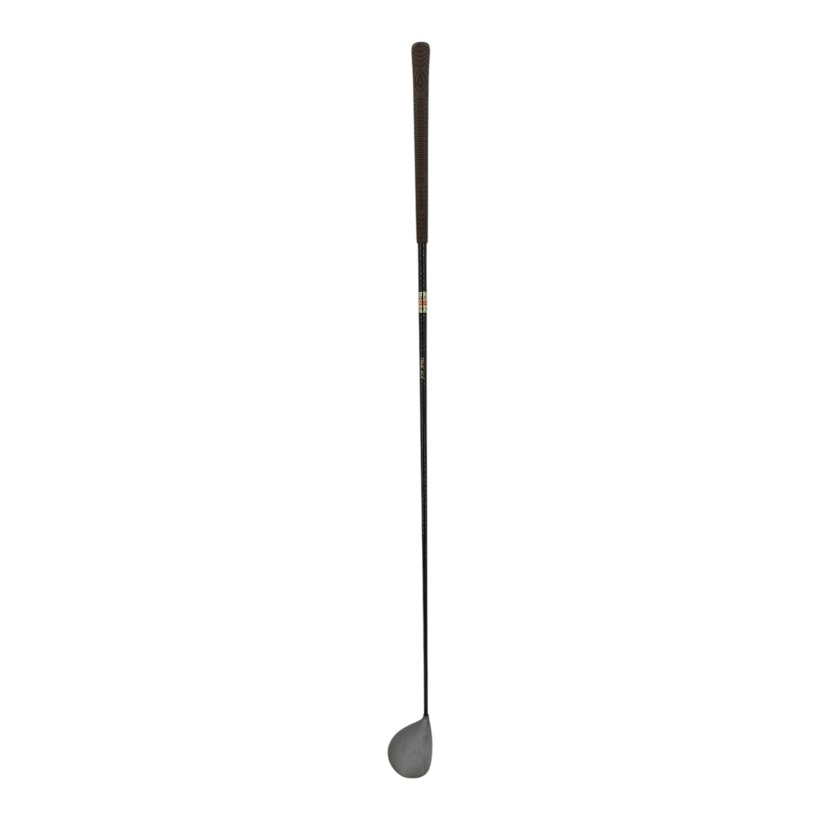 Big Bomber Tour Series DT2020J 9.5 Degree Loft Driver Golf Club RH 45"