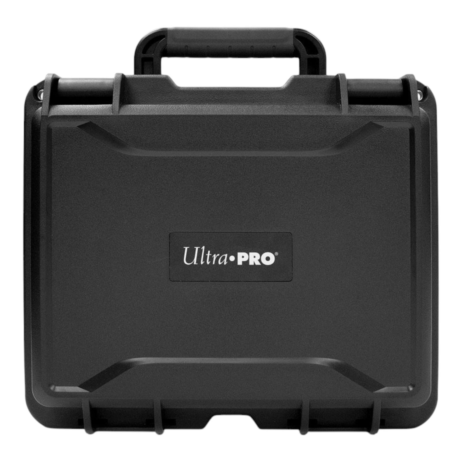 Ultra PRO Graded Card Carrying Case Holds 100 Slabs