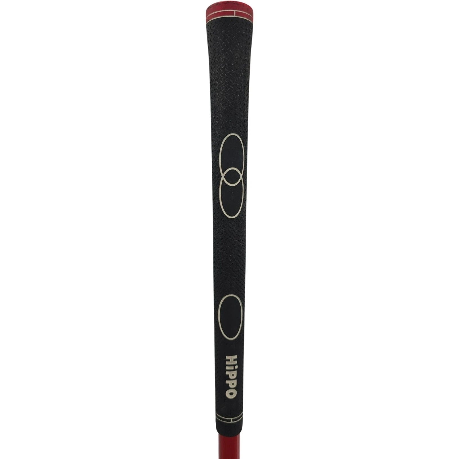 Hippo Power Strike 460CC 10 Degree Loft Driver Golf Club Graphite Shaft 46"