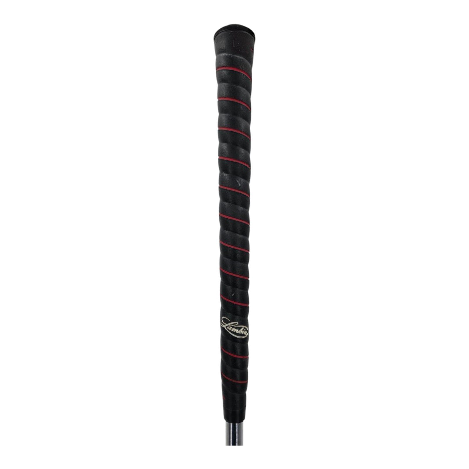 Synchron II Fairway Series 5+ Wood 19° Shallow Face Strong Lie Steel Shaft 42"