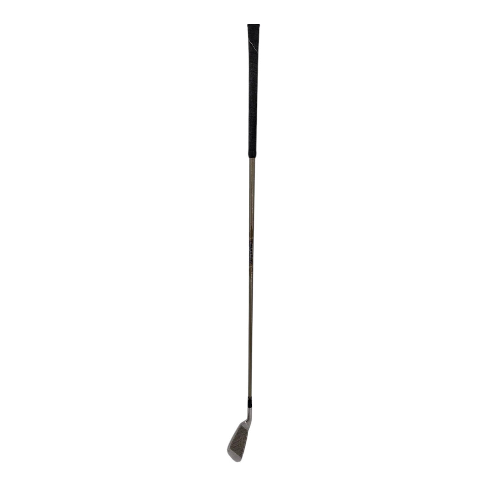 Square Two Light & Easy Oversize 6 Iron RH Womens Golf Club Graphite Shaft 37"
