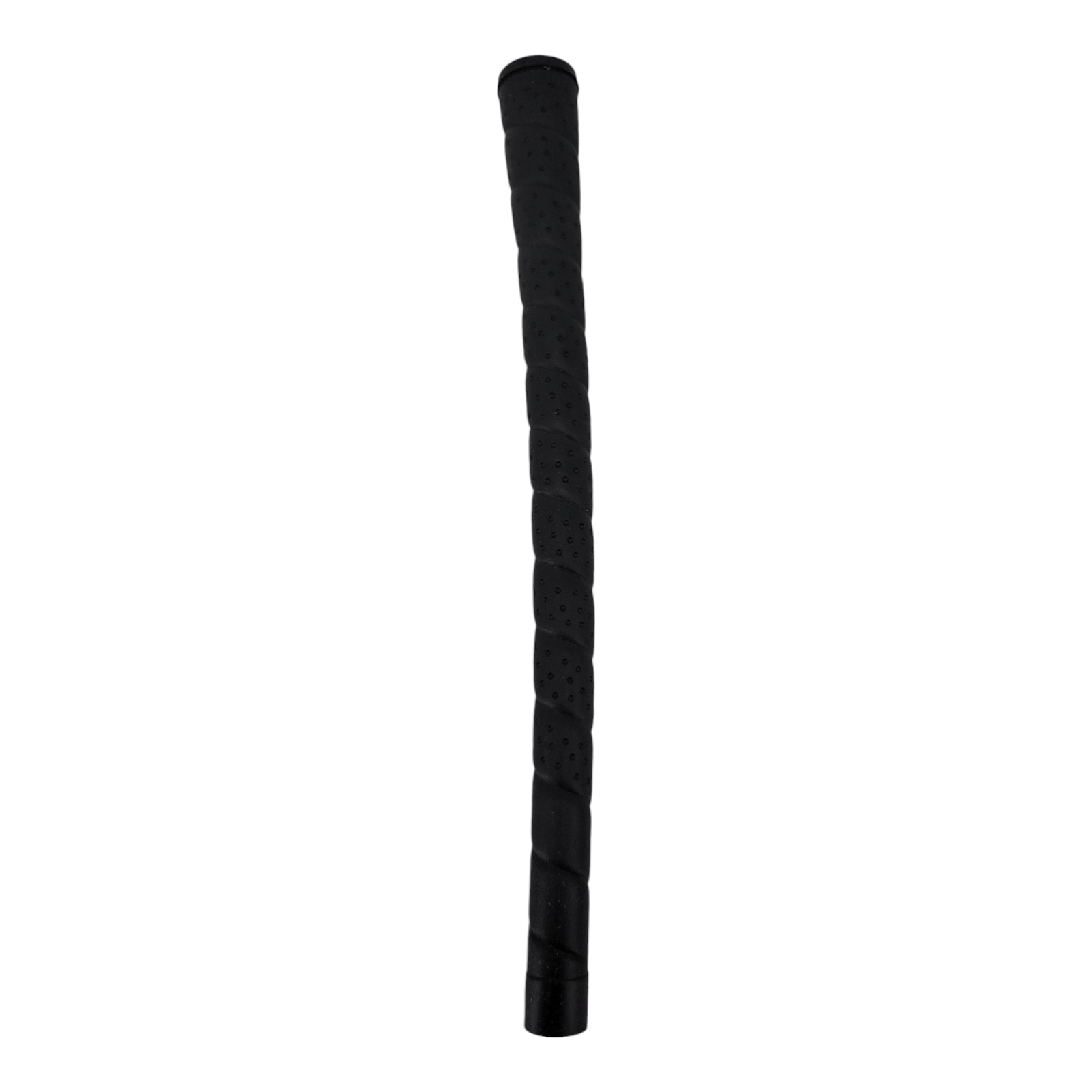 Star Grips Classic Wrap Pure Rubber Undersize Golf Club Grips Black