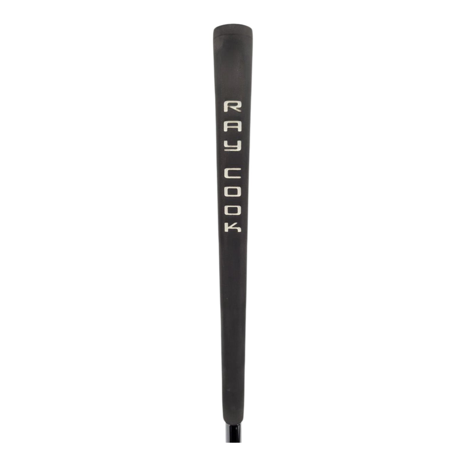 Ray Cook Classic Plus One Blade Putter RH Men's Golf Club 33" Metal Shaft Grip
