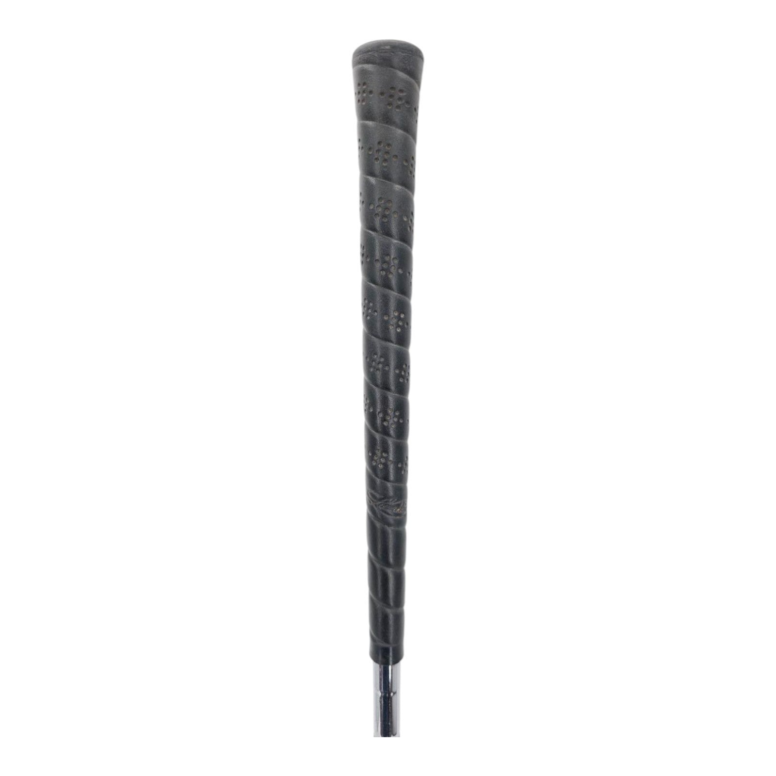 MacGregor MCX 11 Iron RH Mens Dual Action Steel Shaft Lamkin Perma Tac Grip 36"