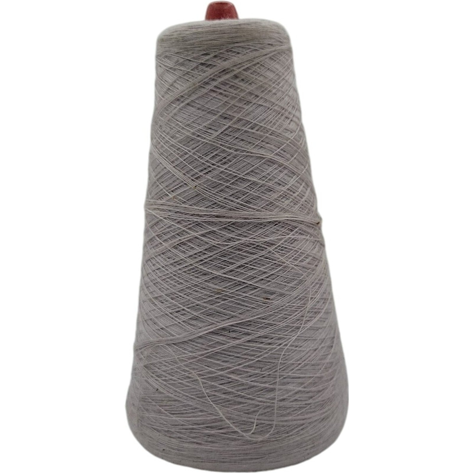 Vintage Phoenix Dye Works 1/28 Acrylic Cone Yarn Chemspun Raindrop 1021631