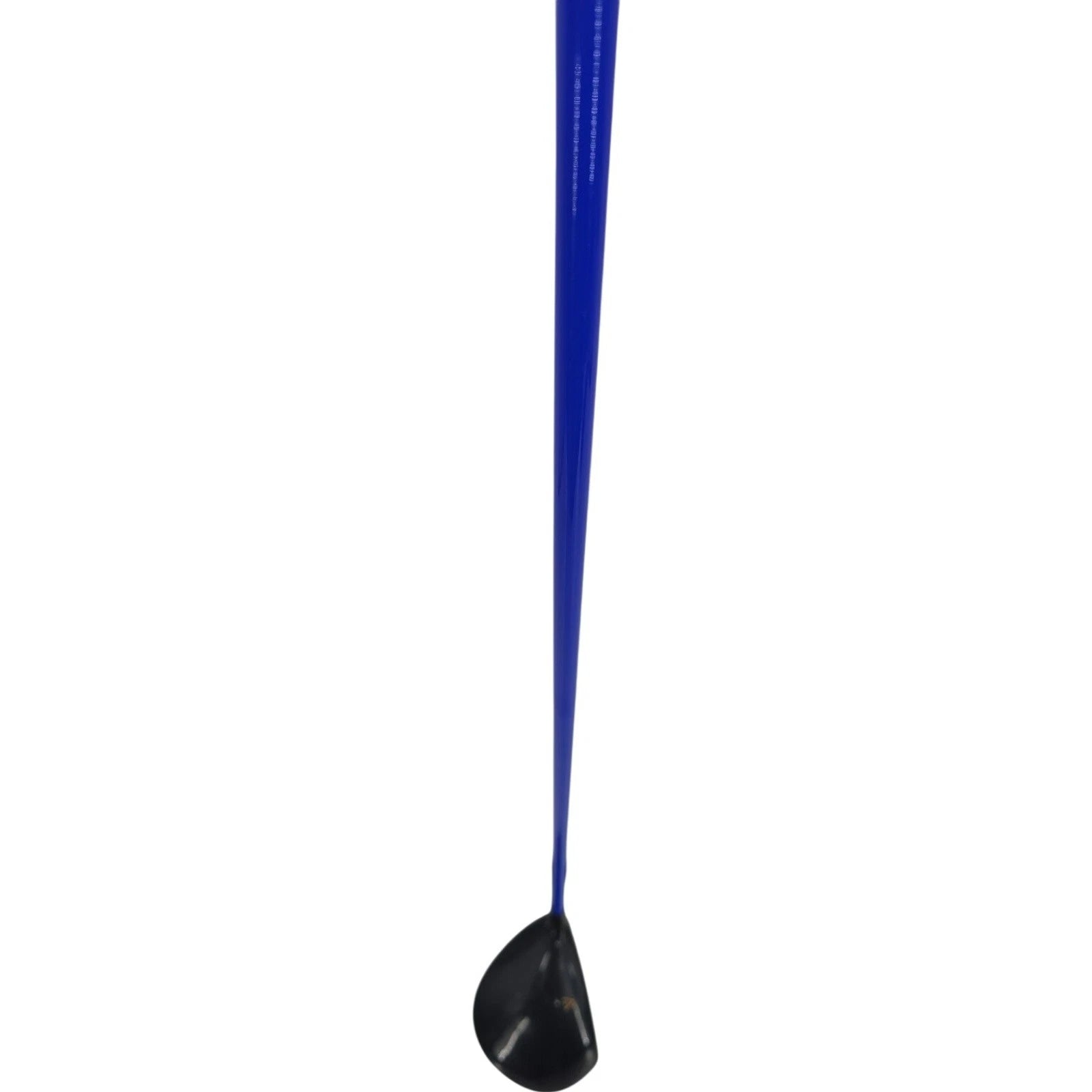 N.H.P Forged Titanium 11 Degree Loft Drive Golf Club Ladies RH 42"