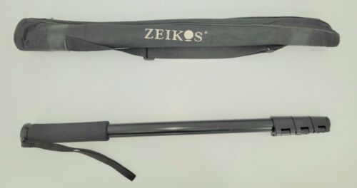 Zeikos ZE-MP72 Monopod