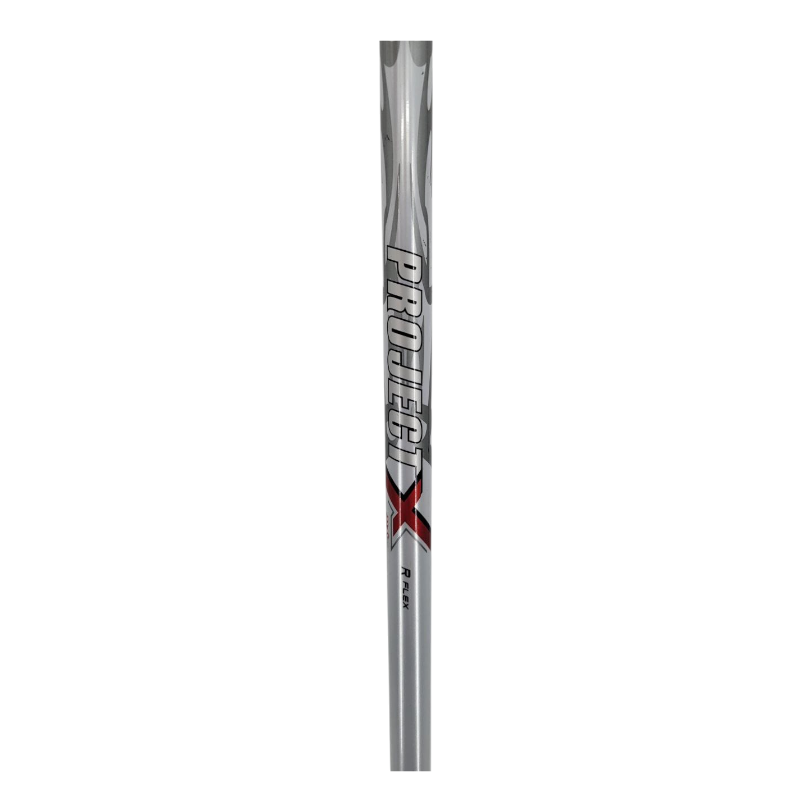 Super Concord Shallow Face 19° 5 Wood Mens Graphite Shaft Super Stroke Grip 44"