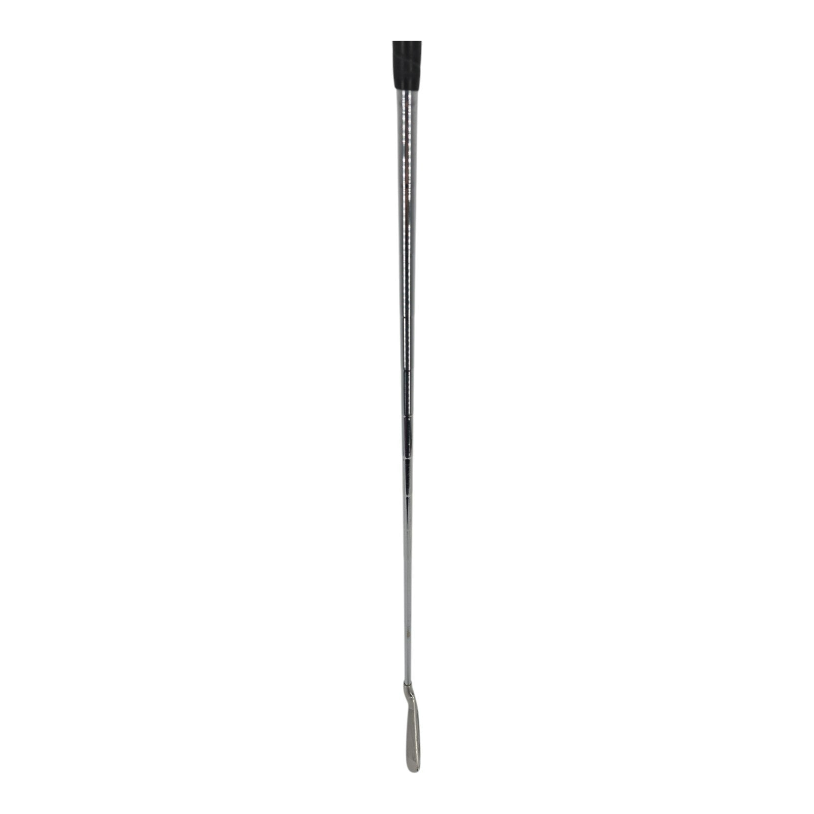 Callaway S2H2 3 Iron Golf Club Men’s LH With Steel Shaft And Golf Grip 39"