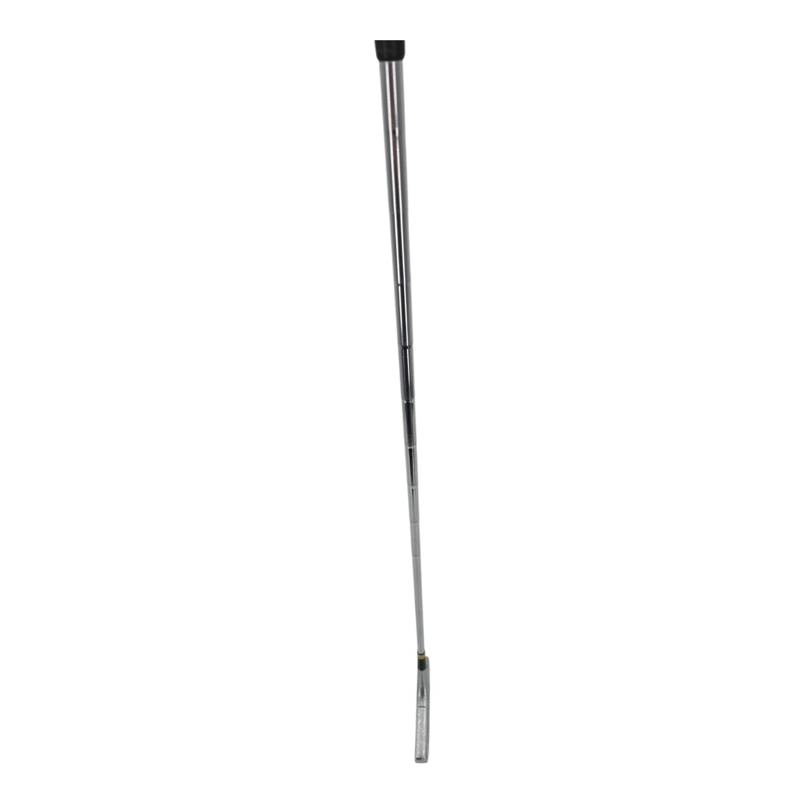 Spalding Kro Flite Ambidextrous Blade Putter Steel Shaft And Original Grip 35”