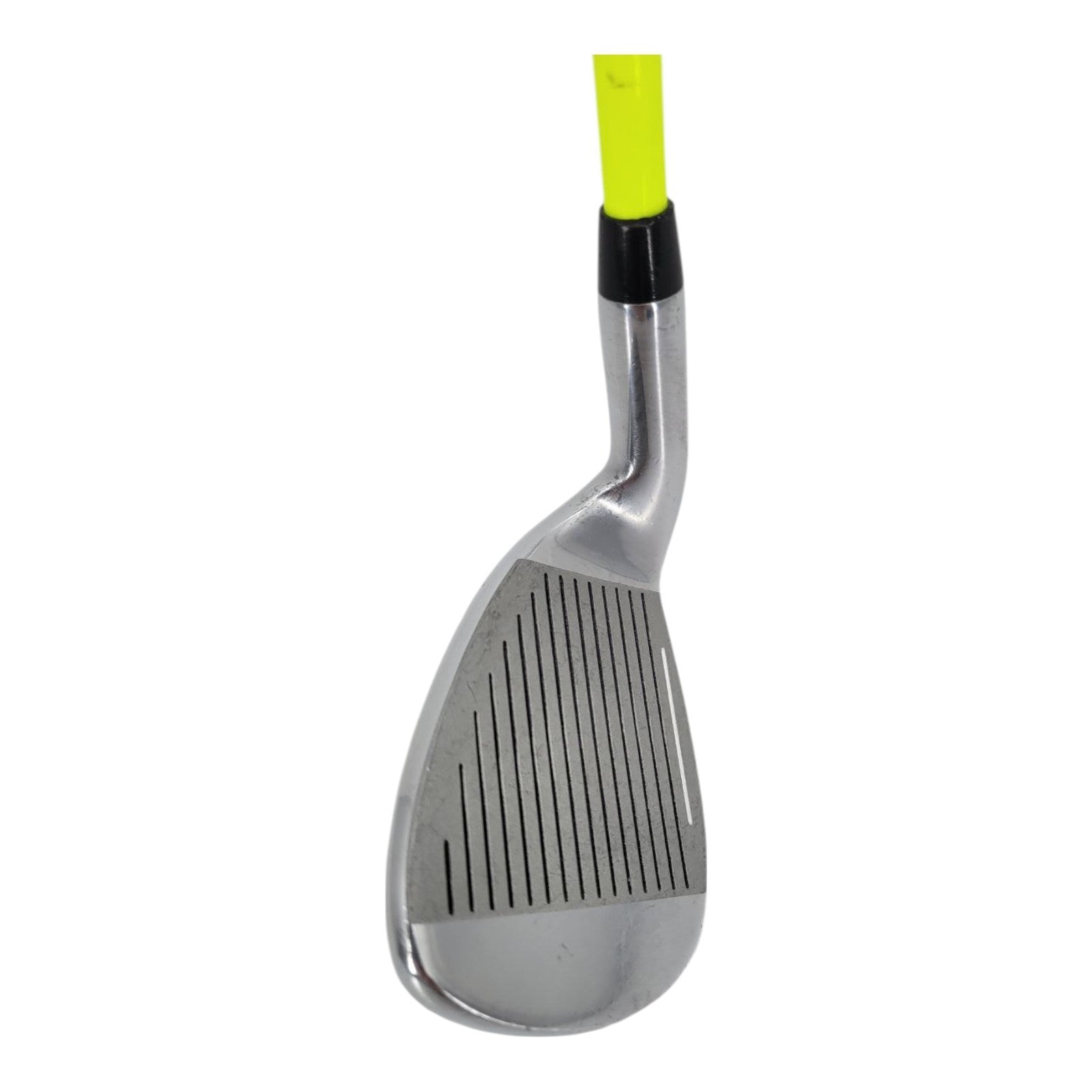 Tour Logic 9/P Junior Golf Club RH Lightweight Graphite Shaft Original Grip 27"