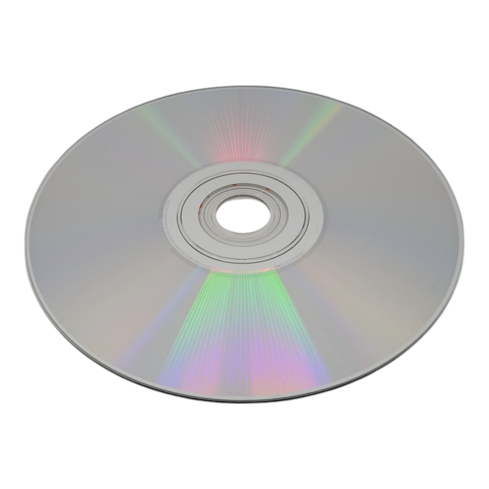 Wii Play Nintendo Wii Game Disc Complete Fun Multiplayer Experience