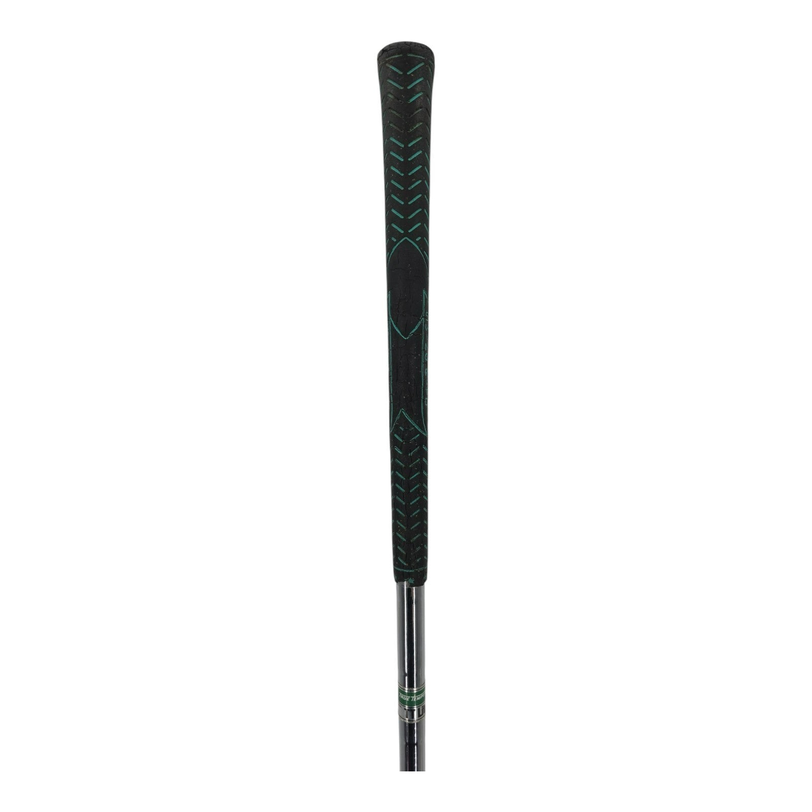 Par Ace 5 Fairway Wood Golf Club Men’s RH True Temper TT Lite Steel Shaft 42”