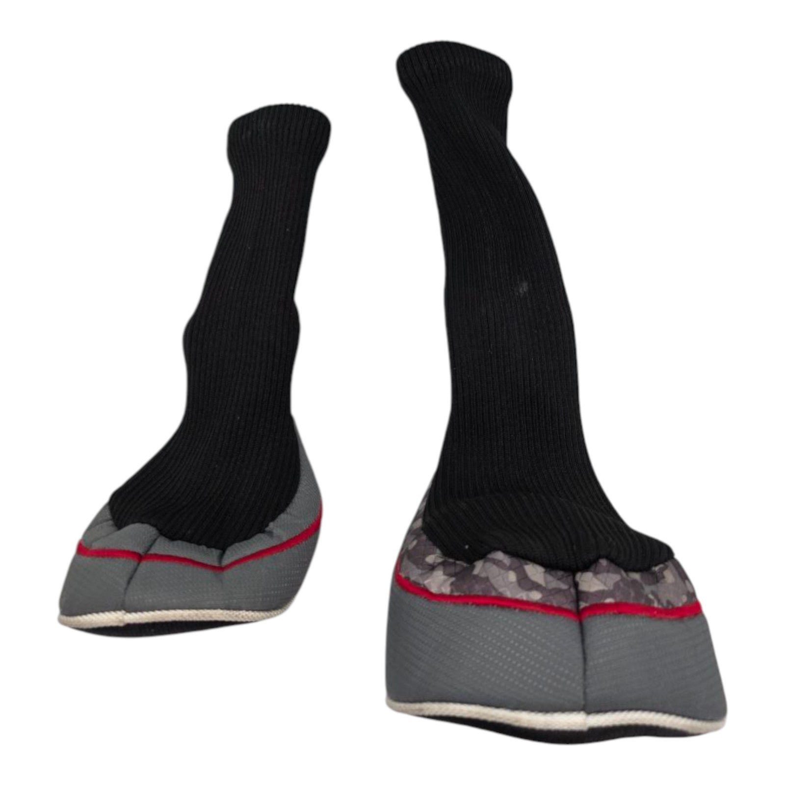 Top Flite Tour Driver and 3W 15.0° Golf Club Headcovers Set of 2