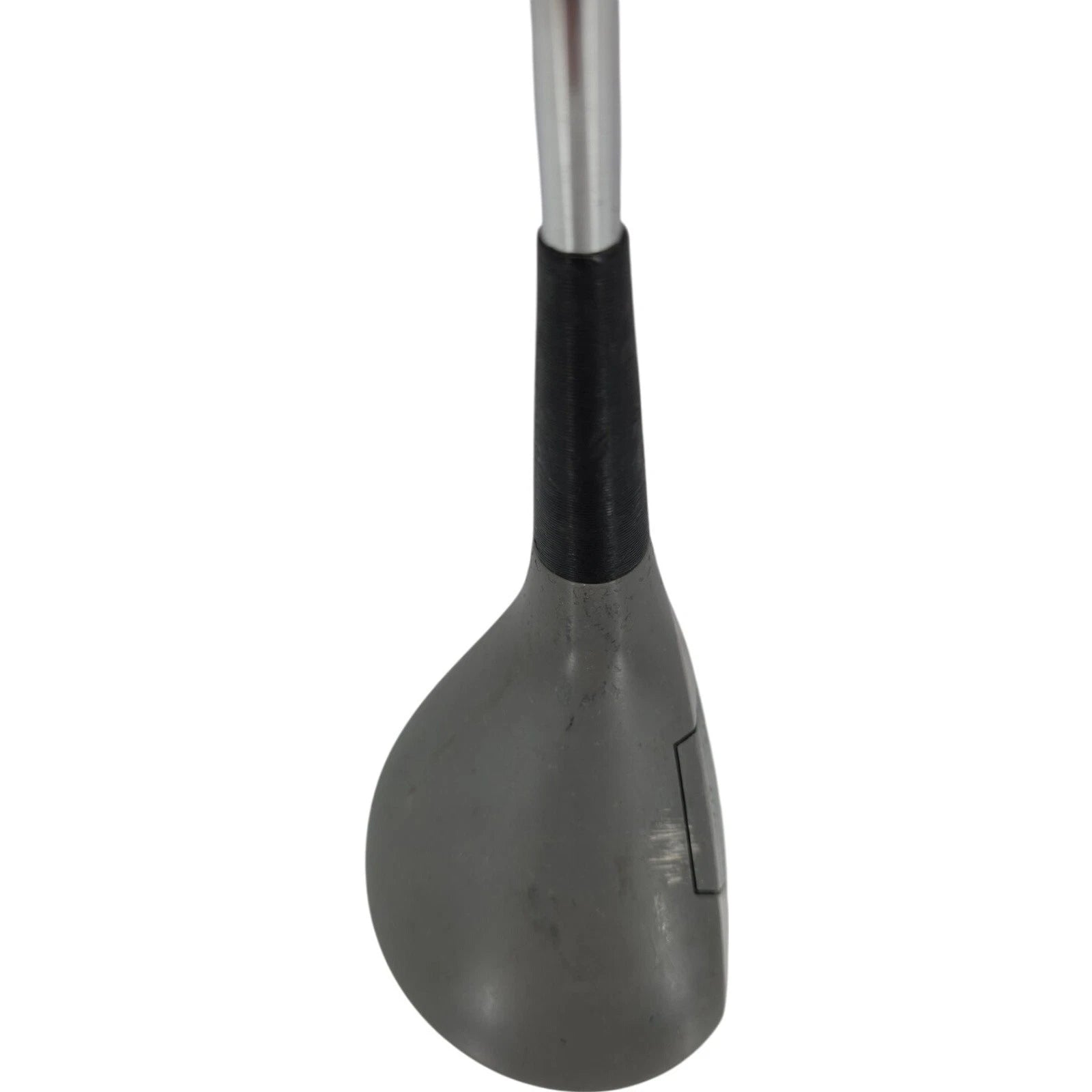Wilson 3 Fairway Wood With Datchec E-Flex Steel Shaft & Original Wilson Grip 43"