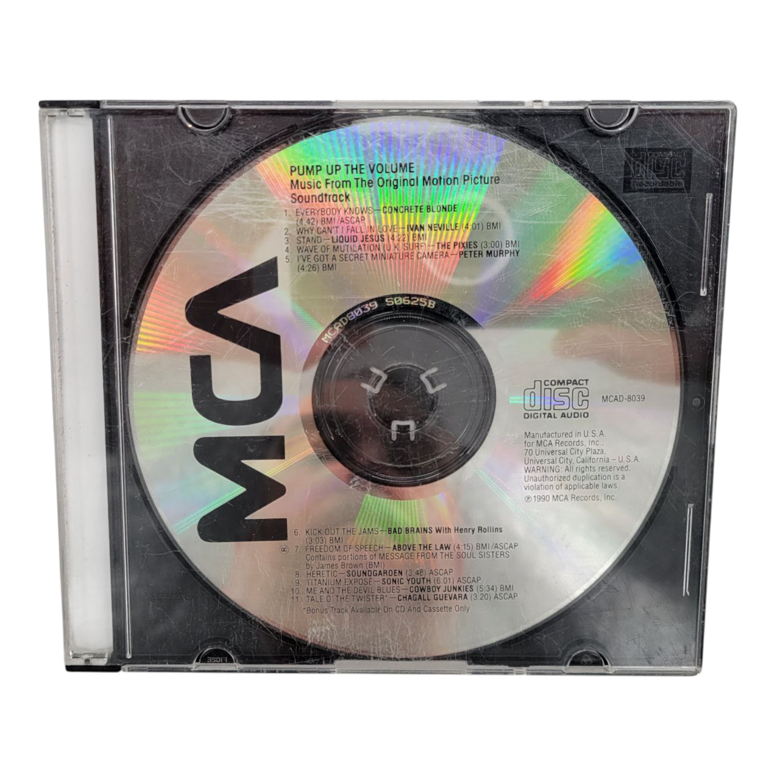 Technotronic Jock Jams Pump Up The Volume NBA 4 CD Bundle 90s Dance Sports Mix