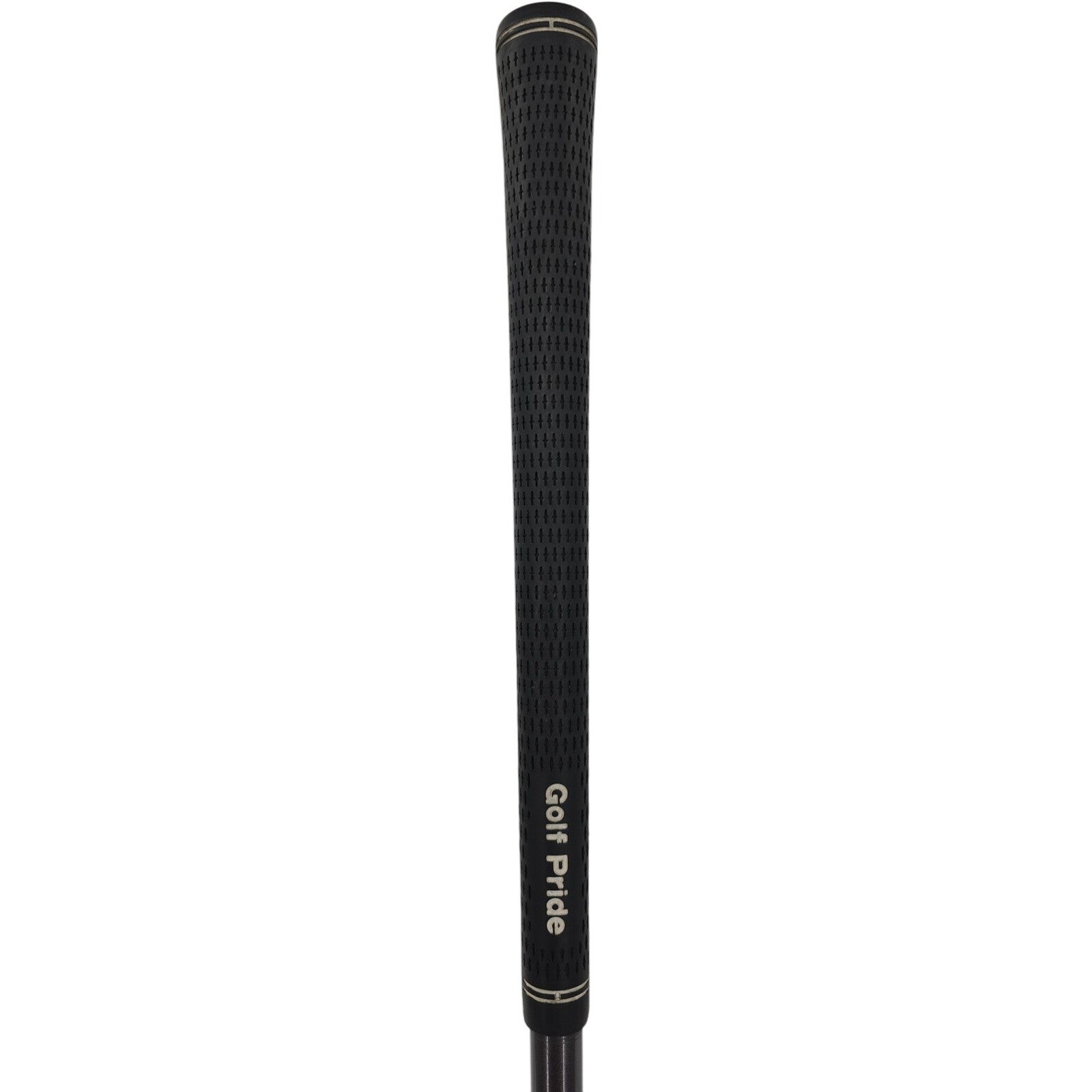Wilson 1200 Gear Effect 3 Wood 15.5° Loft Golf Club RH Graphite Shaft 44"