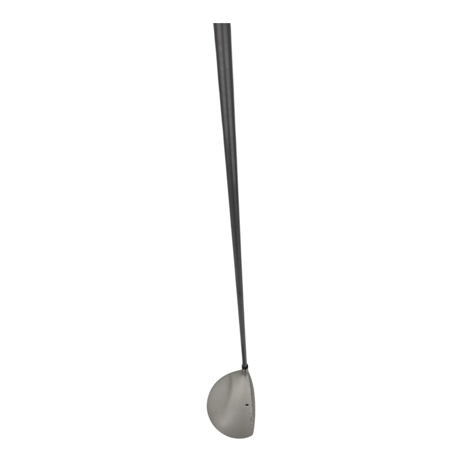 GolfSmith Powerup Low CG Oversize 10 Degree Loft Driver Golf Club RH Mens 46"