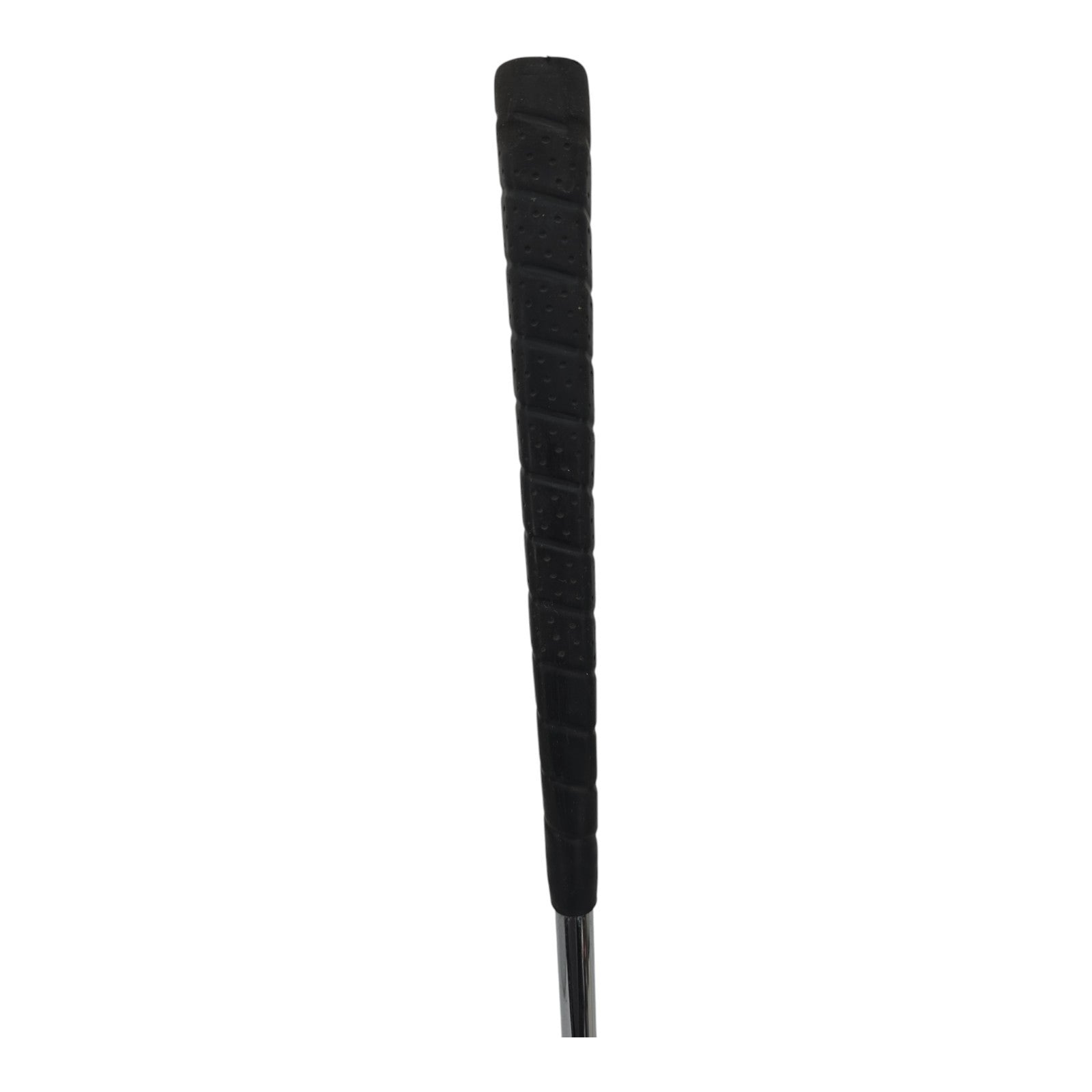 Master Grip 415CR Pat Simmons Mallet Putter Golf Club RH 34"