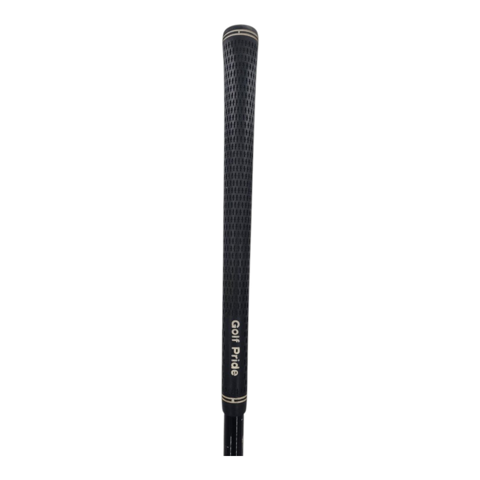 Golden Bear GB Tech 460 Golf Club Set RH Men's U.L.S 2 Graphite Shafts