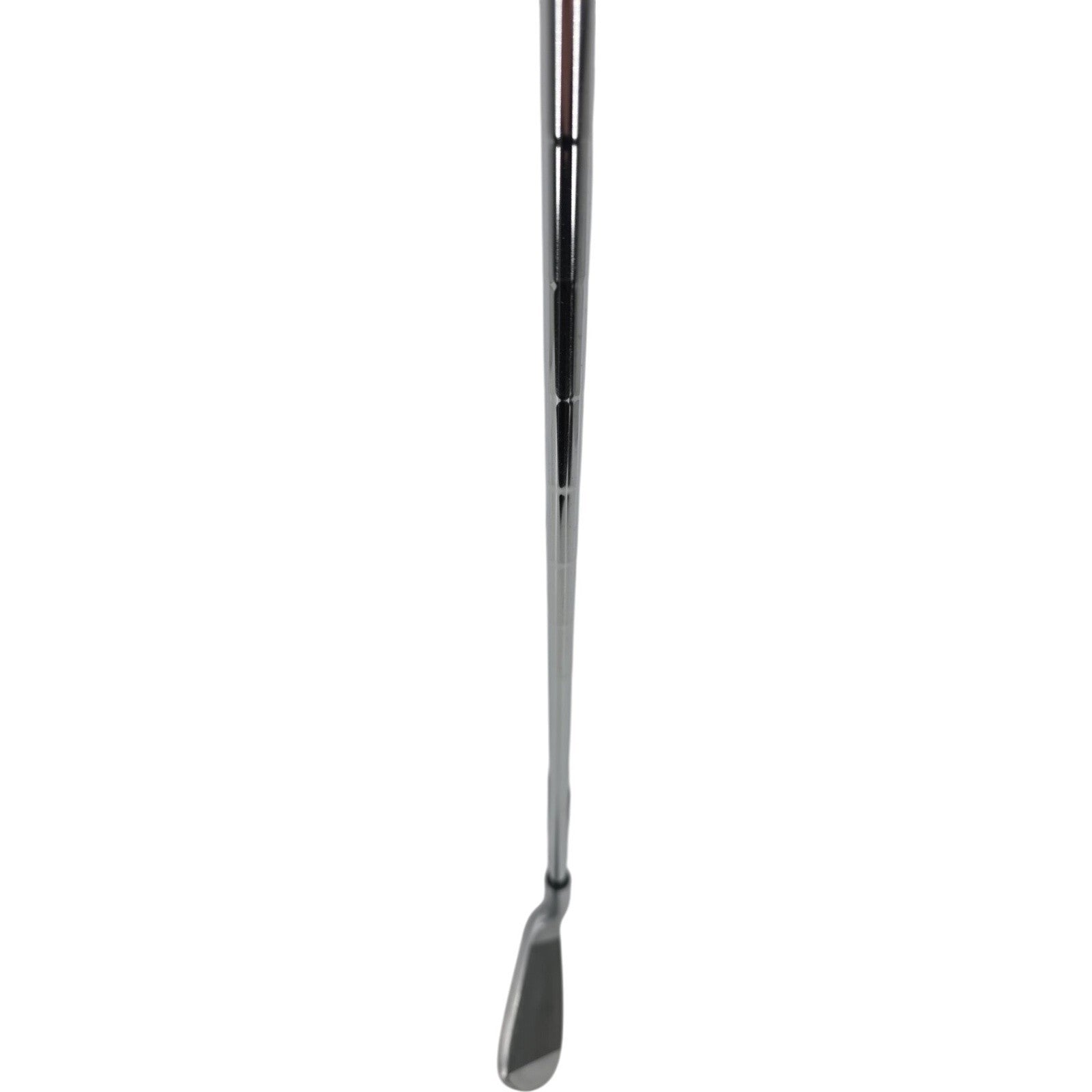 Knight Sector 2 Low Center Of Gravity 7 Iron Steel Shaft Kelmac Grip 38”
