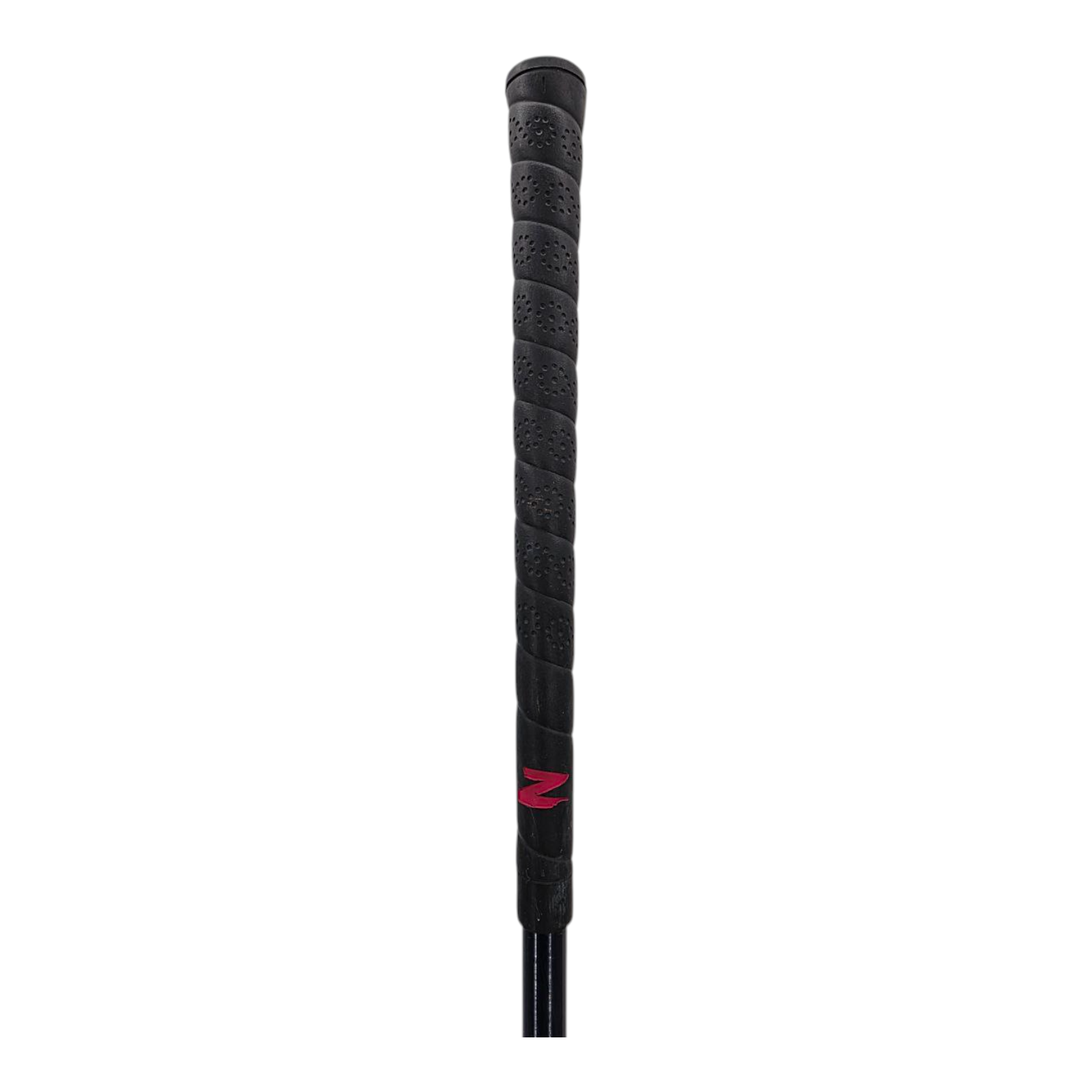 Integra Sooolong Graph Ti Driver 9° Golf Club Mens RH Graphite Shaft 45"