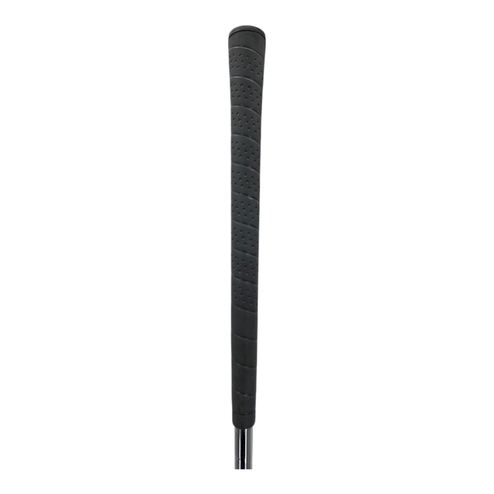 Dynatour Oversize Offset #1 Titanium Matrix Driver Mens RH Steel Shaft 42"