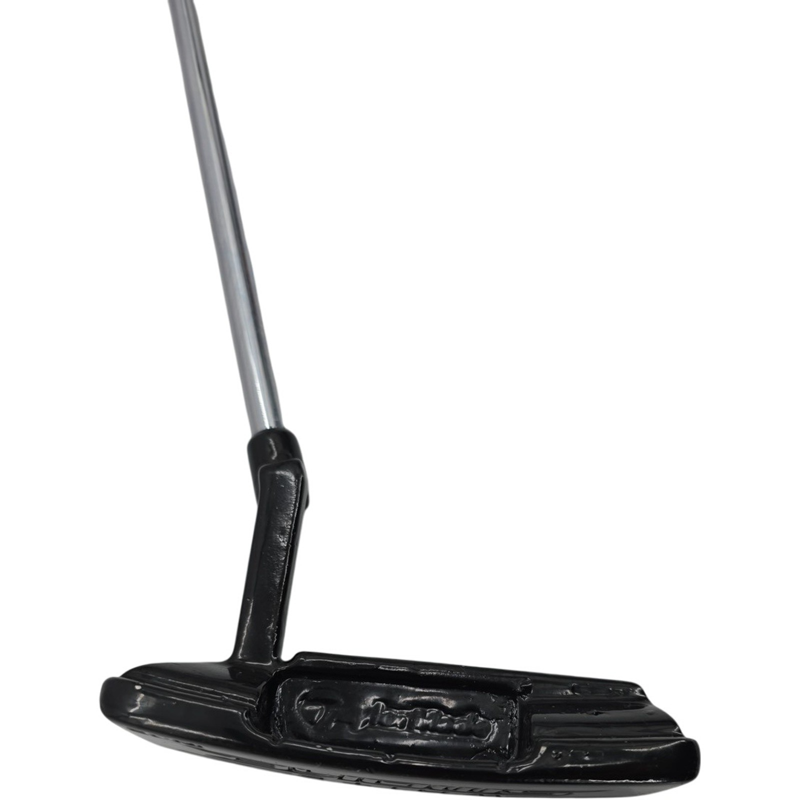 Taylormade White Smoke IN-12 Putter RH Mens RH Steel Shaft Golf Grip 33”