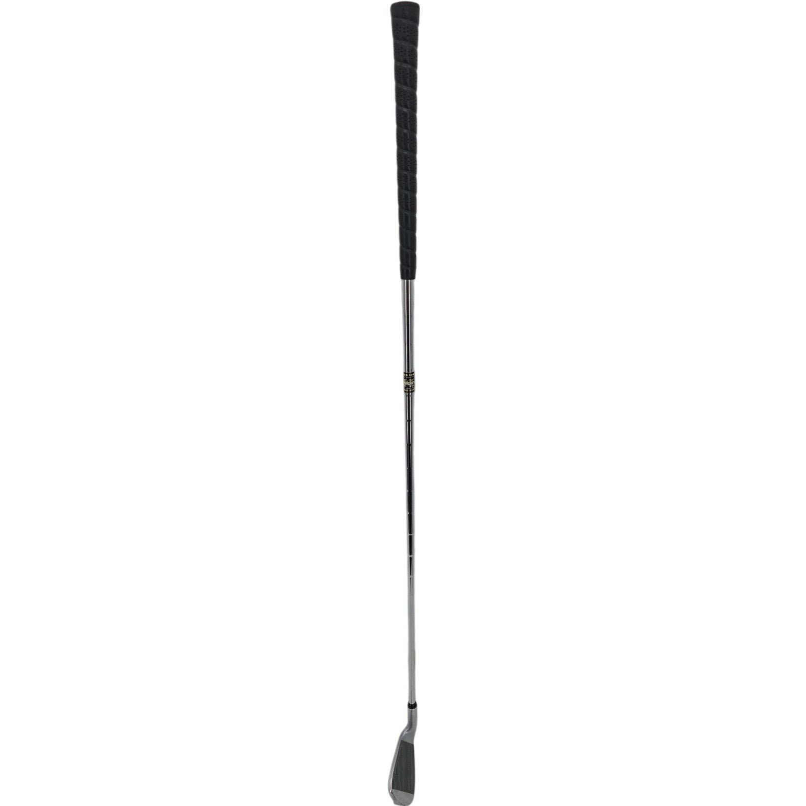 Knight Sector 2 Low Center Of Gravity 7 Iron Steel Shaft Kelmac Grip 38”