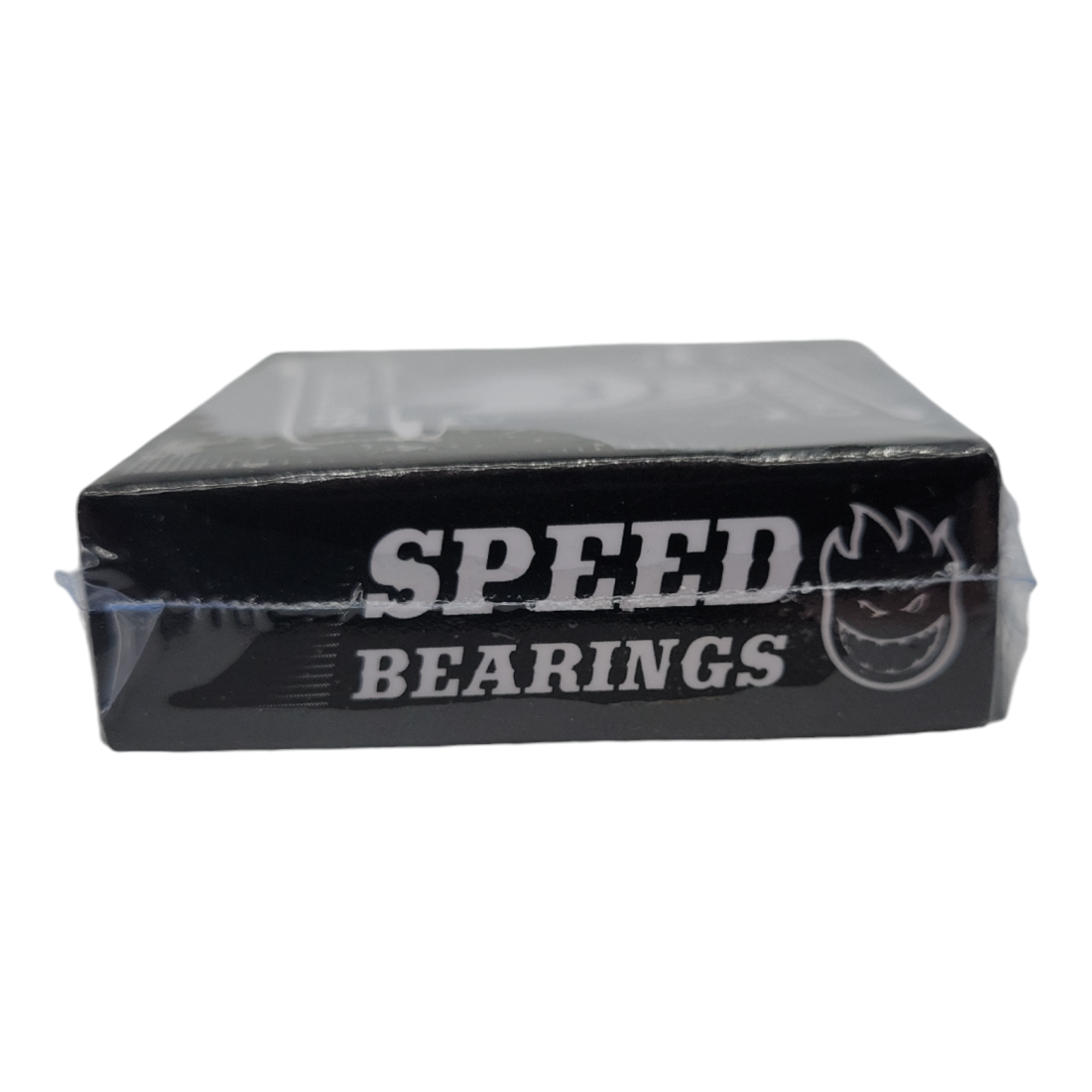 Spitfire Cheapshots Bearings Single Set High-Performance Skateboard Bearings